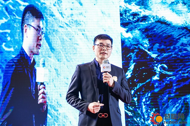 聚势谋远·智净未来 2019中国健康环境电器产业峰会在深圳召开 