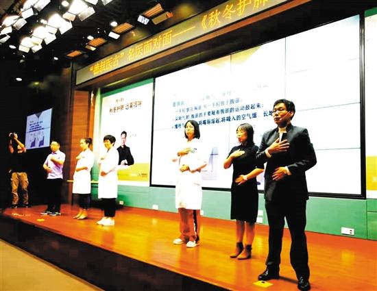 点击进入下一页