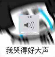 图片13.png