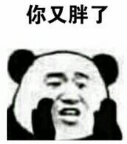 图片6.png