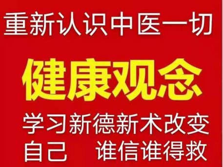 C:\Users\ADMINI~1\AppData\Local\Temp\WeChat Files\88e238f5c22feac6145c12096ac36d0.jpg