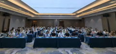 燕赵童行公益巡讲邯郸站圆满落幕，童伴有康以科技赋能基层儿童健康管理