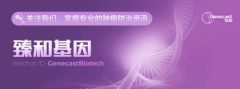 肠癌早期检测技术革新与精准筛查人群定位