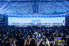 聚力AI时代变革，达因药业亮相2026西普会共探儿童健康产业高质量发展新路径