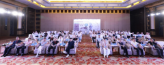 生殖健康医养协同服务合规发展交流会（沈阳站）成功召开